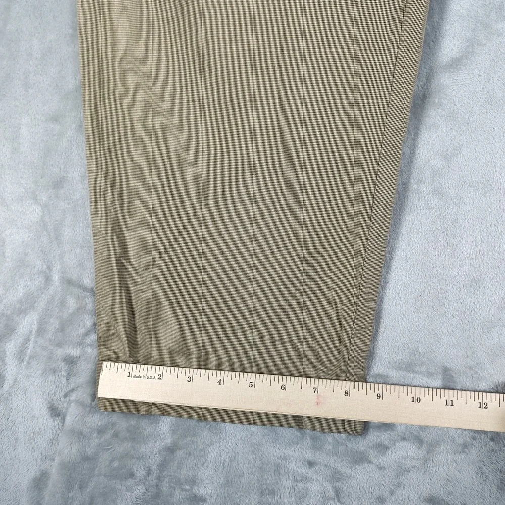 Polo Ralph Lauren gently used